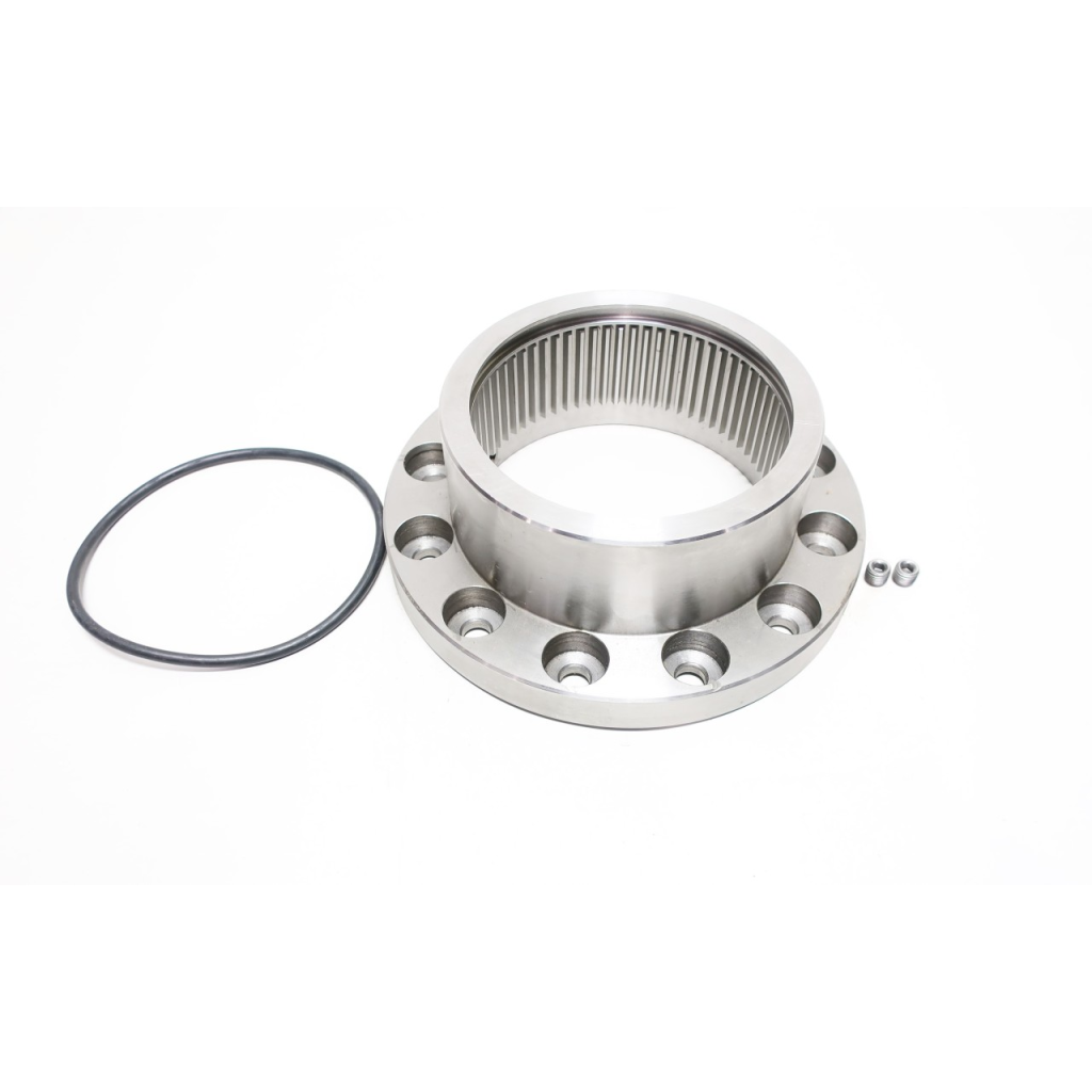 Zurn F 203.5 SB 074254-005SB Sleeve