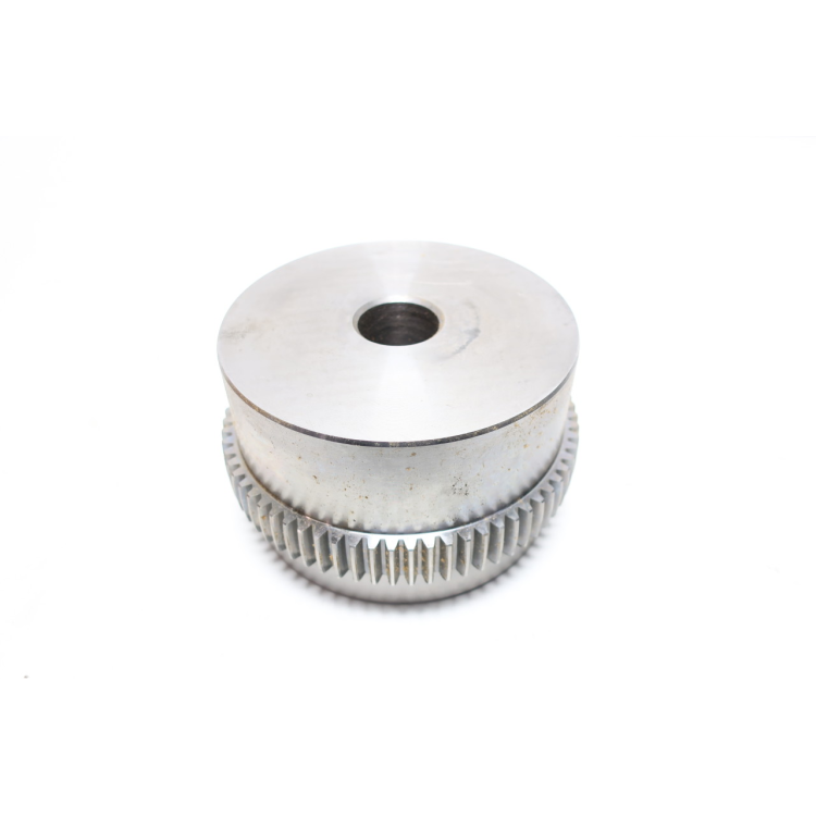 Zurn 073580-000 F/c 203.5 Hub Rsb