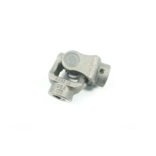 0502-AC Universal Joint 7/8in