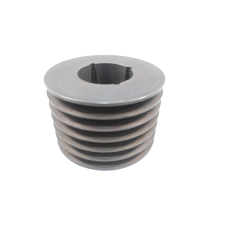 6 A6.4 B6.8 2517 6 Groove V-belt Sheave