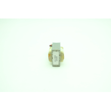 6050306 1445-1000A Center Tap Transformer
