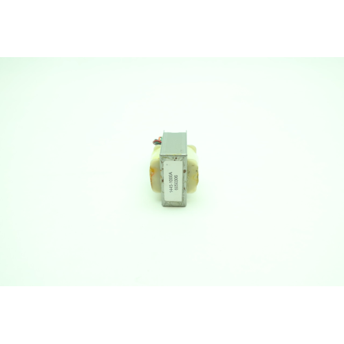 6050306 1445-1000A Center Tap Transformer