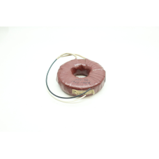 107055 A-7740 Current Transformer