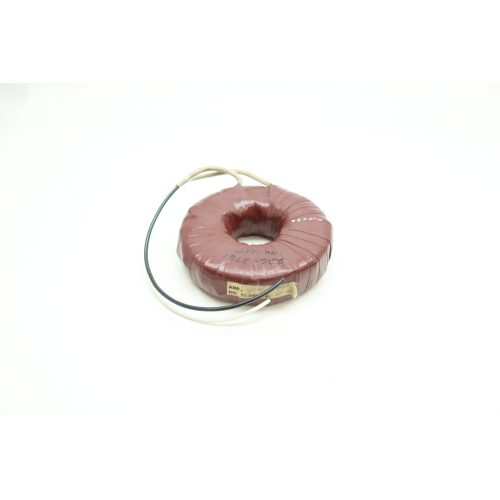 107055 A-7740 Current Transformer