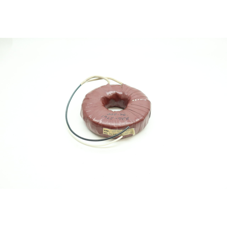 107055 A-7740 Current Transformer