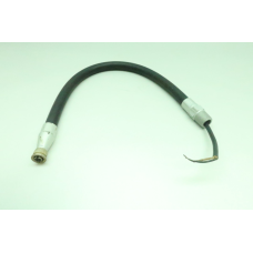982A7452 Flexible Communication Connector Plug