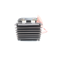 1679A63G01 Heat Sink Diode