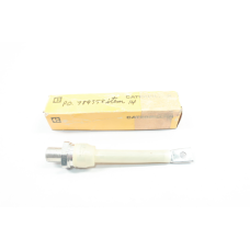 245A2487P1 Rectifier