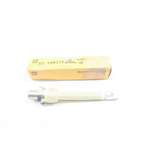245A2487P1 Rectifier