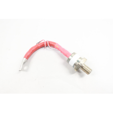 205A6787P1 Rectifier Diode