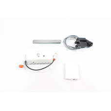 113553A Repair Kit