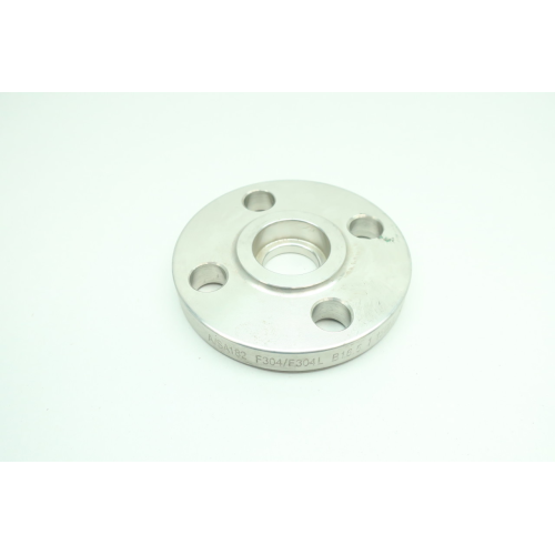 227A60-01 Stainless Flange A/sa182 F304/f304l 227A60-01 Stainless Flange A/sa182 F304/f304l