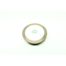 1081-001-A Timing Pulley 48t 5mm 17mm