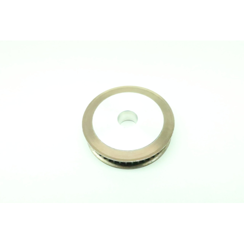 1081-001-A Timing Pulley 48t 5mm 17mm