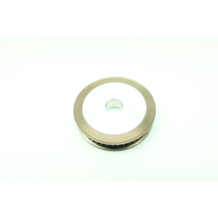 1081-001-A Timing Pulley 48t 5mm 17mm