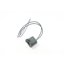 139-435A Valve Solenoid Coil 24v-dc