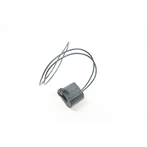 139-435A Valve Solenoid Coil 24v-dc