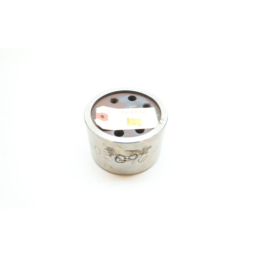 22A6096X012 Valve Plug