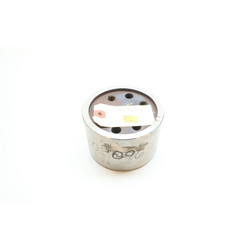 22A6096X012 Valve Plug