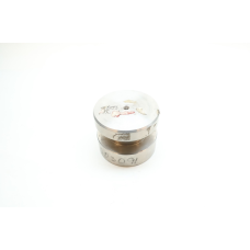 11A5230X022 Valve Plug 3in Stainless