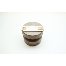 11A5207X012 Valve Plug 1-1/2in Type Es Stainless
