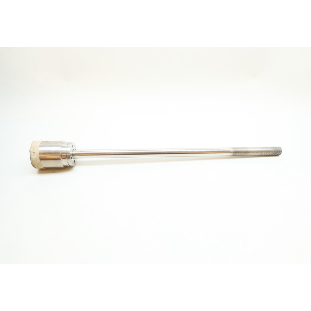 24A3782X062 Valve Plug/stem Assembly