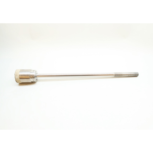 24A3782X062 Valve Plug/stem Assembly