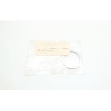 10A4210X012 Valve Retaining Ring 2-15/16in Port Stainless
