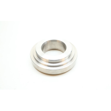 12A3995X012 Valve Seat Ring