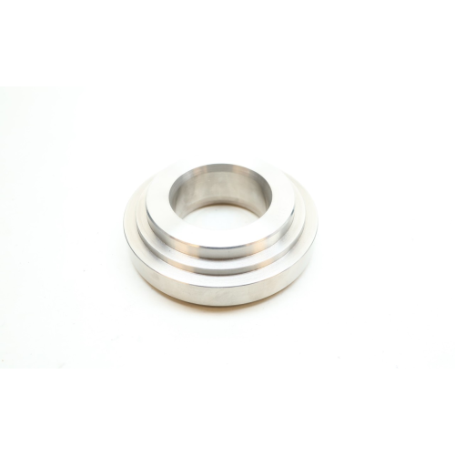 12A3995X012 Valve Seat Ring