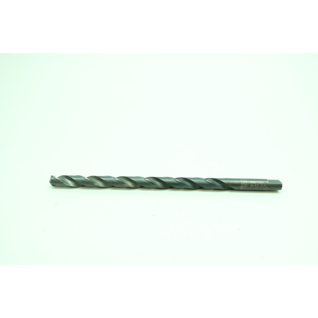 701-000112A 0.3281in Drill Bit
