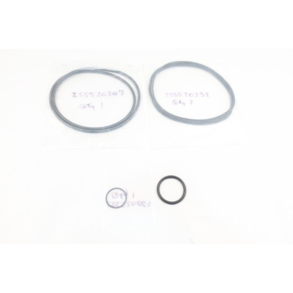 708191-1 Actuator Seal Rebuild Kit