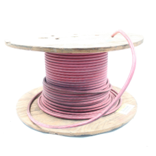3BE-0201-03 Rhh/rhw 1c 2awg 225ft 600v-ac Wire