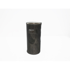 101B246CR 3-1/2in Upper Bushing