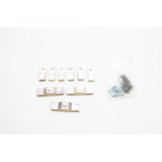 626B187G13 Westinghouse Replacement Contact Kit 3p Size 3