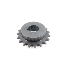 50B20H 1-1/4in 20t Single Roller Chain Sprocket