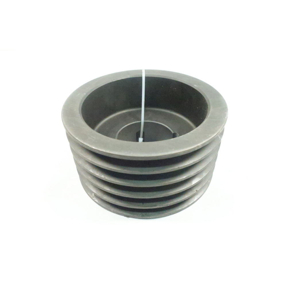5B74TB2517 5 Groove V-belt Sheave