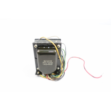 216775 B216775 TTI-12735 Voltage Transformer