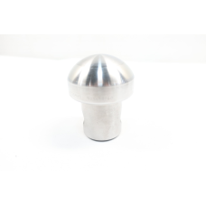 111B6476-1 Valve Stem