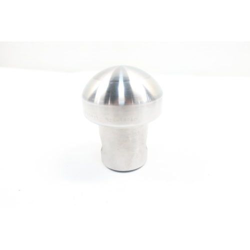 111B6476-1 Valve Stem