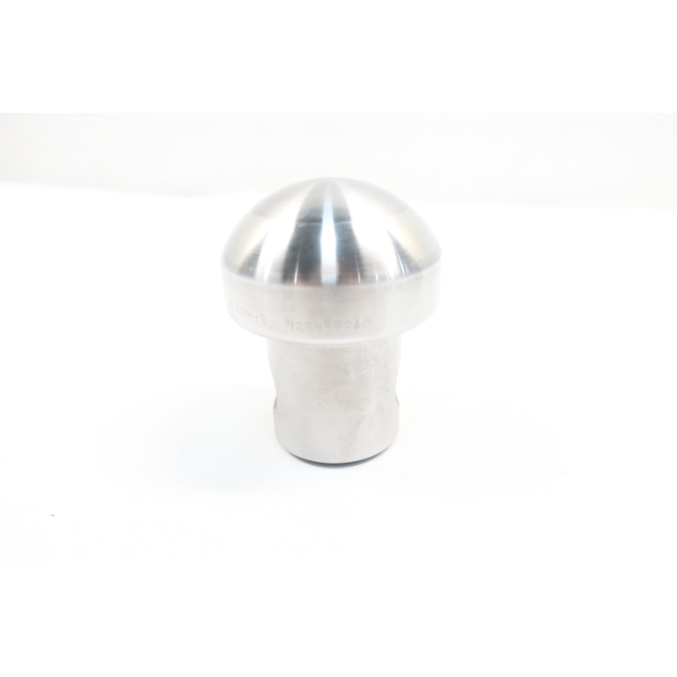 111B6476-1 Valve Stem