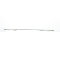 16910-020 Ball Screw