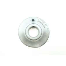 300004761 Bewegl 1-3/8in Flange Coupling