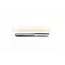 017-9604-00 Boring Unit 1/2in