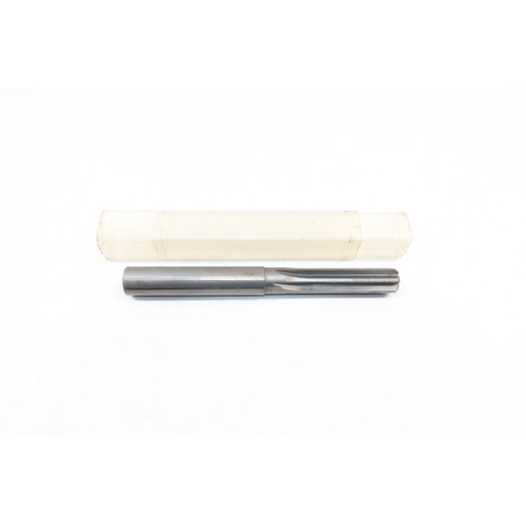 017-9604-00 Boring Unit 1/2in