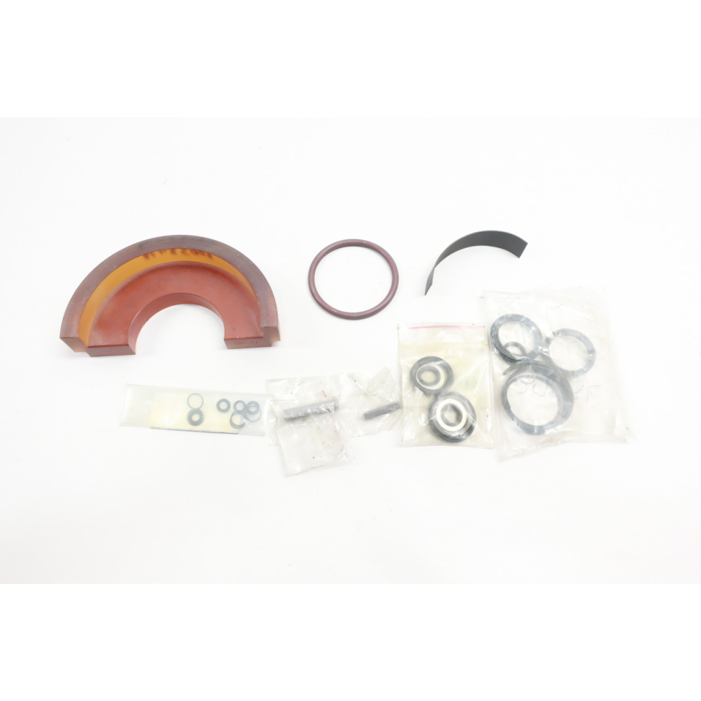 6009-6008-237-248 Brake Repair Kit