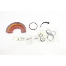 6009-6008-237-248 Brake Repair Kit