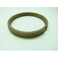 16-237-977-007 Brass Ring Seal 9-1/2in Od 8-3/8in Id