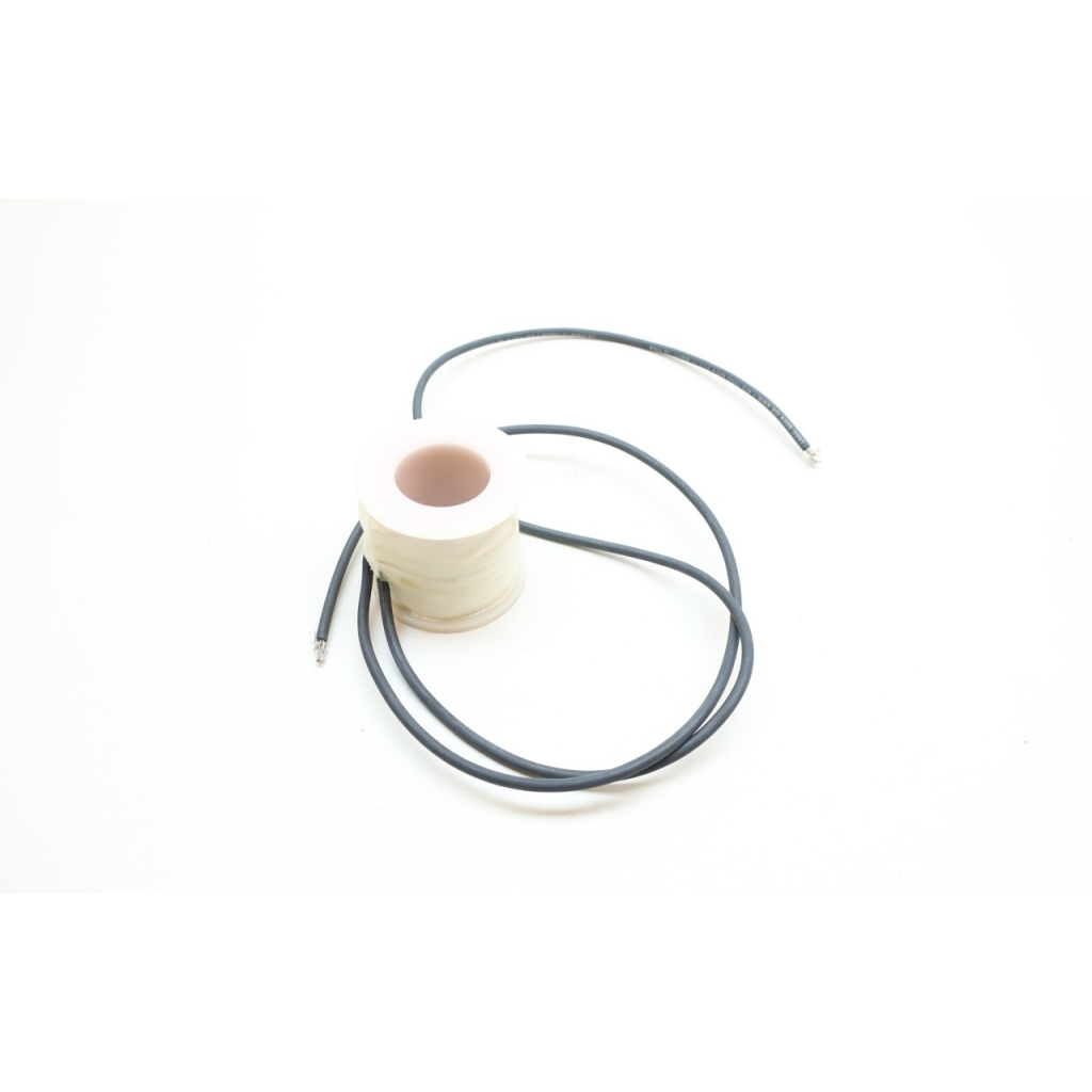 677C903G02 Close Trip Coil 125v-dc