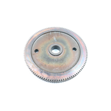 857C600G09 Intermediate Gear 11/32in Pitch